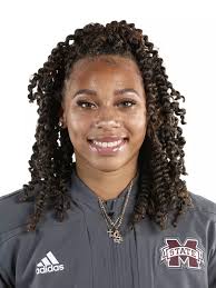 Bulldogs Boast Three Wins and an Alumni World-Leader at Maroon & White  Invite