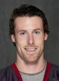 Player photos for the 2001-02 Pittsburgh Forge at hockeydb.com