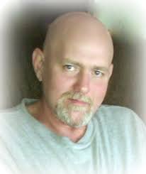 Kevin D. Smith Obituary August 19, 2012