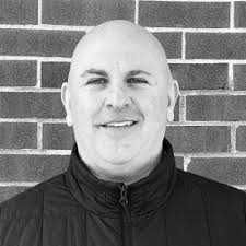 COMMUNITY FOUNDATION OF BOONE COUNTY ANNUAL REPORT 2021 MAKE A DIFFERENCE.  MAKE IT HERE.