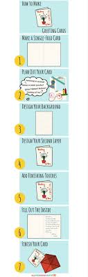 How to make your own wedding dress. 45 Handmade Card Ideas How To Make Greeting Cards Allfreepapercrafts Com