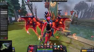 We did not find results for: Qop Arcana Eminence Of Ristul Queen Of Pain Arcana Set Preview Youtube