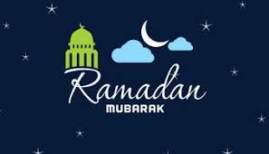 ذَهَبَ الظَّمَأُ وَابْتَلَّتِ الْعُرُوقُ وَثَبَتَ الأَجْرُ إِنْ شَاءَ اللَّهُ. Doa Buka Puasa Dan Kelebihan Berdoa Sebelum Berbuka Puasa Lima Minit