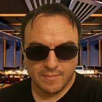 David Cervera's Instagram, Twitter & Facebook