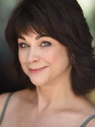 42nd Street — Riverside Theatre