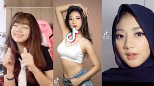 We just didn't send you that email or generate that link.… Viral Video Dan Foto Notnot Terbaru Di Sosial Media Medialova