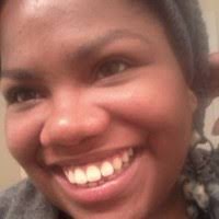 Calvin Kirkpatrick Email & Phone Number