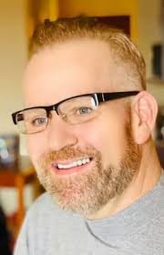 James Severin McNall Obituary (1971