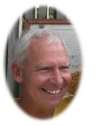 Dave Carroll Cornick Obituary May 12, 2016