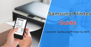 Be aware the will select your scanner christopher toften. How To Connect Samsung Printer To Wifi Fixed 844 308 5267