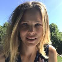 30+ "Anne Ekberg" profiles