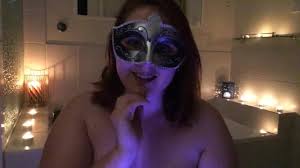 Images, gifs and videos featured seven times a day. Bathtub Masturbation Tube Porn Category Free Porn Video Page 1