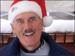 Downtown Holiday Cookoff