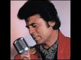 Little tony's is grosse pointe's favorite bar & grill. Little Tony Secondhandsongs