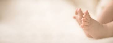 It means 'one who takes authority'. Christian Baby Boy Names With Meanings A To Z Gospelchops