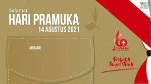 Melalui surat edaran oleh menteri komunikasi. F K4lqx1aufhym