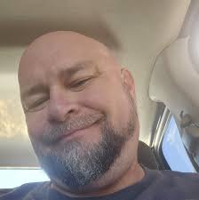 Where is a good place to fish off the bank at?