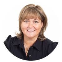 Michael Sidebottom's Instagram, Twitter & Facebook