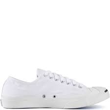 Image result for converse jack purcell