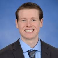 300+ "Thomas Joyce" profiles