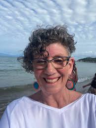 REST in peace 😭😭😭 😍 😇 When they tell you that not everyone has cardio,  she couldn't take it anymore and killed herself since everyone, even her  family, was yelling at her.