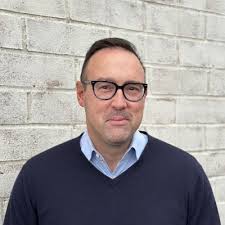 Angela Shirey (@AngelaShirey)