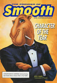 Printable camel cigarettes coupons and coupon codes are available. Free Camel Coupons Camel Coupon Generator