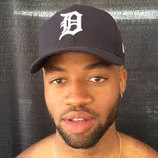 Caleb Barnett from AZ USA Skateboarding Global Ranking Profile Bio, Photos,  and Videos