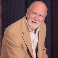 Search Gary Heilman Obituaries and Funeral Services