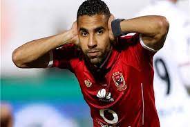 مهارات #رمضان_صبحي وهو طفل بتيشرت #الاهلي. Ù…Ø¤Ù…Ù† Ø²ÙƒØ±ÙŠØ§ Ø¨ÙˆØ¬Ù‡ Ø±Ø³Ø§Ù„Ø© Ù„Ù„Ø¬Ù…Ø§Ù‡ÙŠØ± ÙÙŠ Ù„ÙŠÙ„Ø© Ø§Ù„Ù‚Ø¯Ø± ØµÙˆØ±Ø© Ø§Ù„Ù…ØµØ±ÙŠ Ø§Ù„ÙŠÙˆÙ…