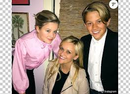 Reese Witherspoon Ava Elizabeth Phillippe Nicole Kidman Big Little Lies Child Png Clipart Actor Big Little Deacon's full name is deacon reese phillippe. little lies child png clipart actor