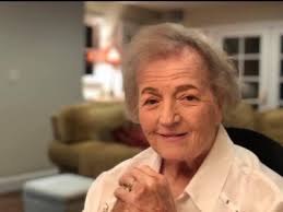 Mountain View Online