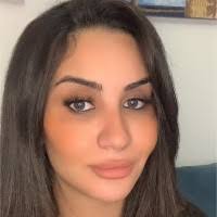 100+ "Sara Khattab" profiles