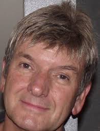 Halifax Rainbow Encyclopedia: Scott Mac Neil