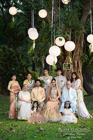 Creative Family Portrait Ideas We Love For Your Wedding Family Wedding Photos Fun Wedding Photography Photography Wedding Family