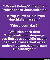 Was Ist Betrug Spruche Lustige Spruche Witzige Spruche