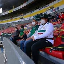 Vía tudn, méxico y estados unidos juegan en vivo y en directo este miércoles en el marco de la tercera jornada del preolímpico de la concacaf 2021. Xbi 1 Zwltuasm