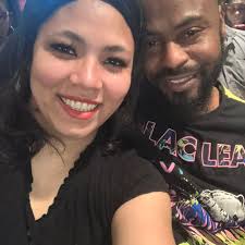 Frank Ditchtel, the man who built the home at 2914 Mendenhall. Pictures of  the build, controversy, and a little bit about his life below in  picture-gallery.