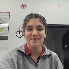 Mathnasium of Corpus Christi