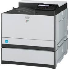 Mobile printing airprint (ios), mopria (android), google cloud print, konica minolta mobile print (ios, android and windows 10 mobile), konica minolta print service (android) optional: Konica Minolta Bizhub 4402p Printer Ibs Office Solutions