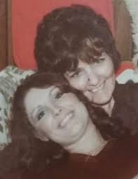 Barbara A. Pemberton Obituary