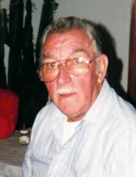 Lester Allen Curtian, Sr. Obituary July 23, 2019