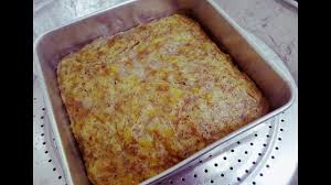 Kek coklat lembut tanpa telur, tanpa oven, tanpa pengadun, hanya kacau. Kek Pisang Kukus Tanpa Telur Tanpa Mixer Sukatan Menggunakan Gelas Youtube