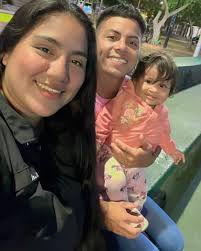 Kane García Anzules 🏳️‍🌈 (@kane_garcia99) · Instagram 照片和视频