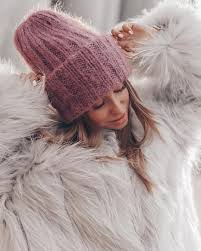 ÐÐ°ÑÑÐ¸Ð½ÐºÐ¸ Ð¿Ð¾ Ð·Ð°Ð¿ÑÐ¾ÑÑ Õ±Õ´Õ¥Õ¼Õ¡ÕµÕ«Õ¶ Õ£Õ¬Õ­Õ¡ÖÕ¯