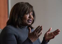 City elections: May's campaign finance numbers show small uptick in council  races