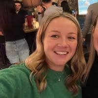 70+ "Jo Holder" profiles