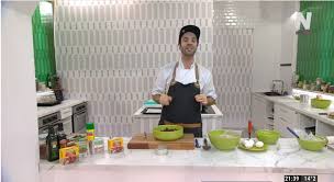No todas las recetas de cocina son comidas para congelar, pero guardar comida en el congelador nos permite comer bien dedicando un tiempo razonable a cocinar. Resolve La Comida De La Semana Con Este Plato Saludable Para Congelar