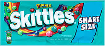 bite size riddles cans