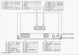 The bazooka launches plastic capsules about 100 feet. 12 Good Bazooka Bass Tube Wiring Diagram For You Car Stereo Pioneer Car Stereo Sony Car Stereo